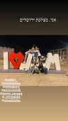 dante_yangpa Altpins Profile Picture