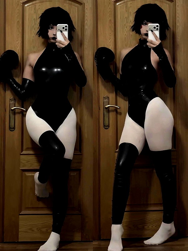 cospxreiw instagram image archive image