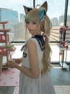 mennyaah Altpins Profile Picture