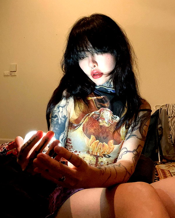 bad.toy instagram image archive image