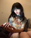 bad.toy Altpins Profile Picture