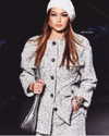 gigihadid Altpins Profile Picture