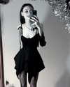 amanitalis Altpins Profile Picture