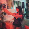 inbal.p420 Altpins Profile Picture