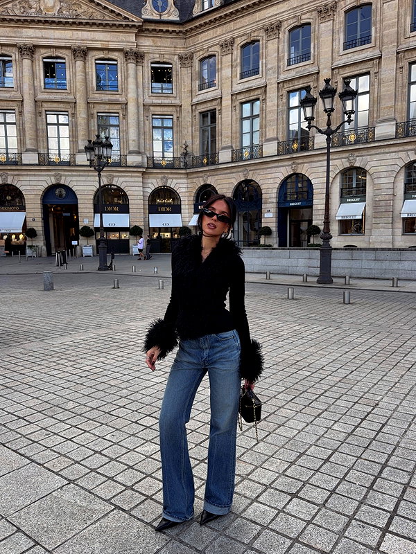 zoeliss instagram image archive image