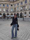 zoeliss Altpins Profile Picture