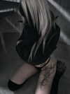 silkton Altpins Profile Picture