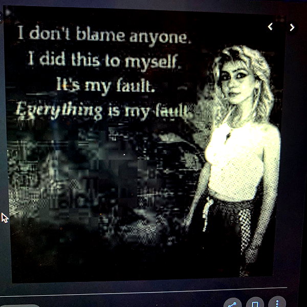 wormsheriff instagram image archive image