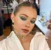 solzarubin_ Altpins Profile Picture