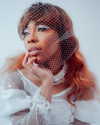 kieraplease Altpins Profile Picture