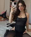 littlemiauwu Altpins Profile Picture