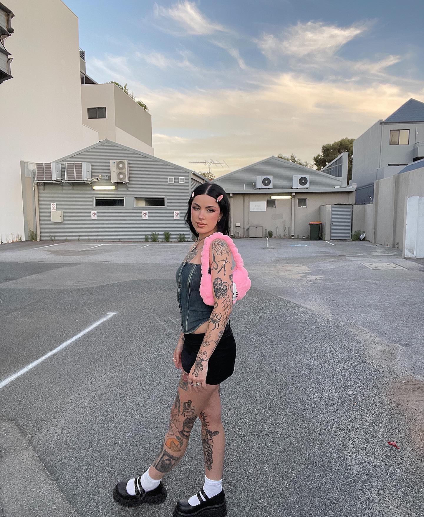 jtilb2 instagram image archive image