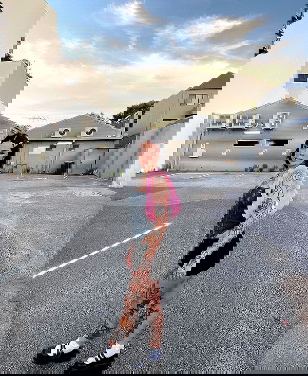 jtilb2 image ~ Altpins