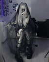 glowmoonshorty Altpins Profile Picture