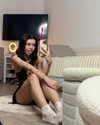 elerievans123 Altpins Profile Picture
