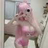 voltranyy Altpins Profile Picture