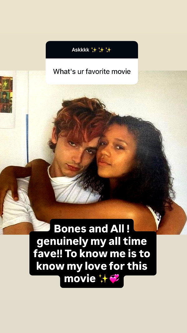kvttyghoul archive image