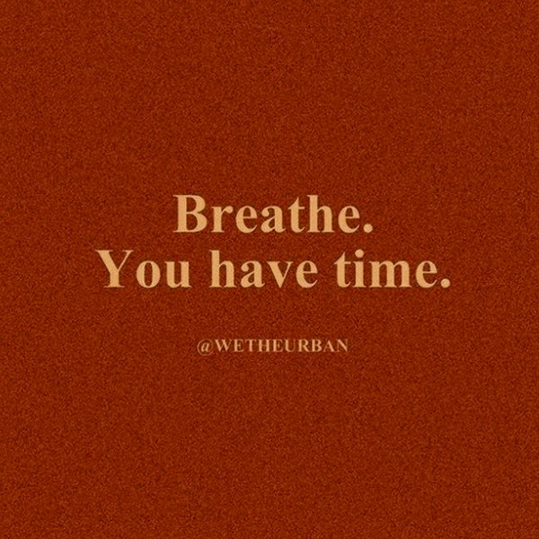 nishymoon_ instagram image archive image