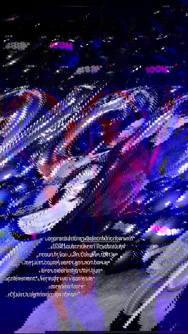 nevaaadaa nevaaadaa archive image