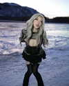 sinemadelen Altpins Profile Picture