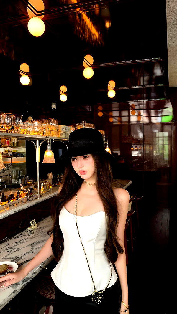 phuongthao.1109 instagram image archive image