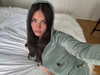 mariagabrielasantos Altpins Profile Picture
