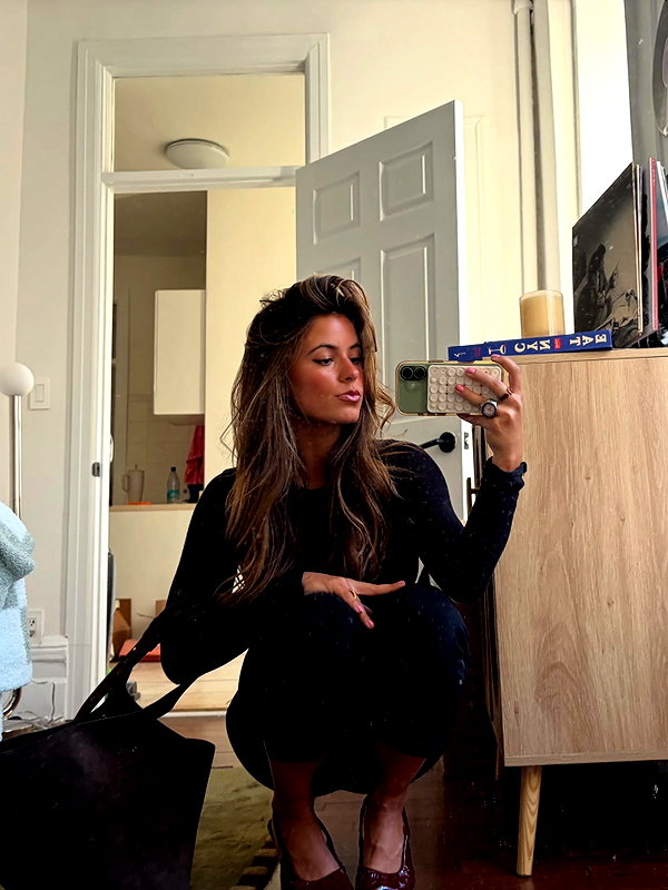 isabella.lauren instagram image archive image