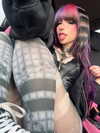 hey.its.yammy Altpins Profile Picture