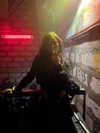 gritsa.k Altpins Profile Picture