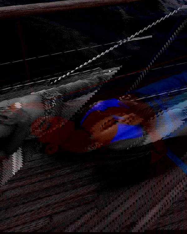 kkulakovaa image ~ Altpins