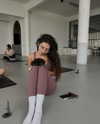 __yaheli_ Altpins Profile Picture