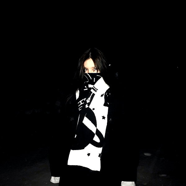 glowmoonshorty instagram image archive image