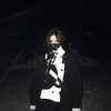 glowmoonshorty Altpins Profile Picture