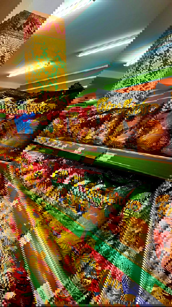 taylor.creeden taylor.creeden archive image