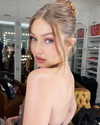 gigihadid Altpins Profile Picture