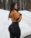 aishahsofey Altpins Profile Picture