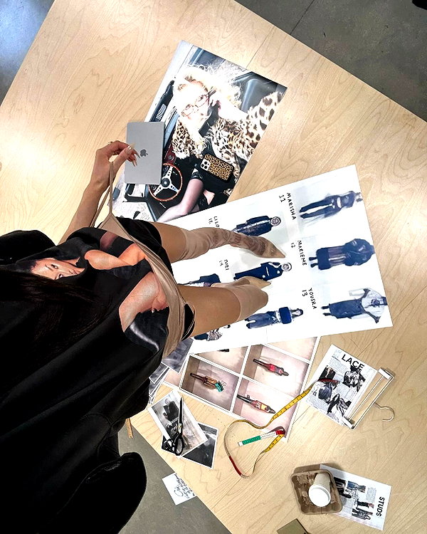 fair_mua instagram image archive image