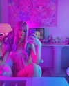 jadelaverne Altpins Profile Picture