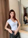 jiw_____n Altpins Profile Picture