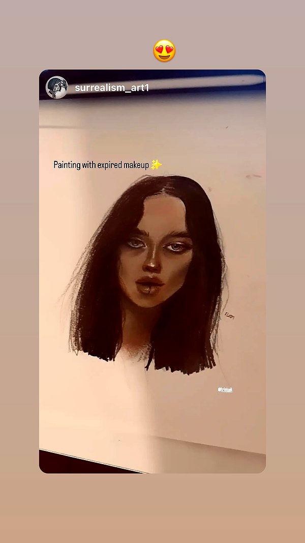 kriskaik instagram image archive image