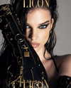 realbarbarapalvin Altpins Profile Picture
