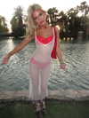 lizrrossi Altpins Profile Picture