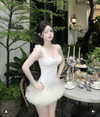 lyhythuedoxinh Altpins Profile Picture