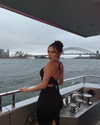 staskaranikolaou Altpins Profile Picture