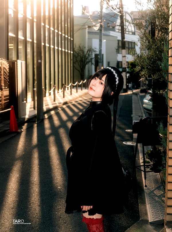 _satomort_ instagram image archive image