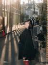 _satomort_ Altpins Profile Picture