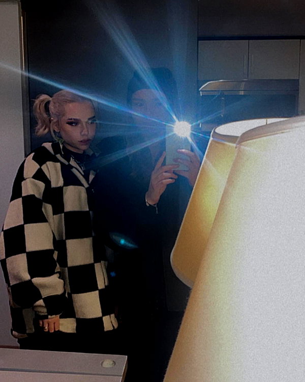 nyyxxii_ instagram image archive image