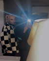 nyyxxii_ Altpins Profile Picture