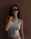zoeliss Altpins Profile Picture