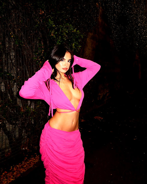 godbless_jess instagram image archive image